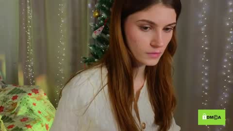 your love  online show from 17, 1, 2025