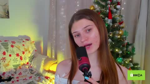 your love  online show from 19, 1, 2025