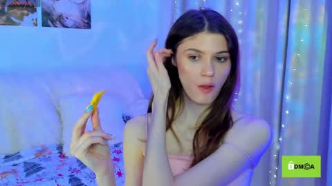 your love  online show from 23, 1, 2025