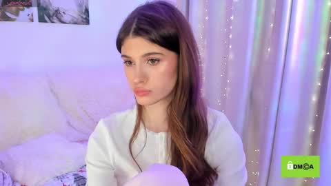 your love  online show from 25, 1, 2025