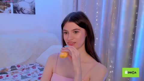 your love  online show from 26, 1, 2025