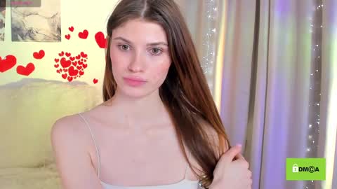 your love  online show from 13, 2, 2025