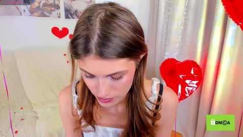 your love  online show from 16, 2, 2025