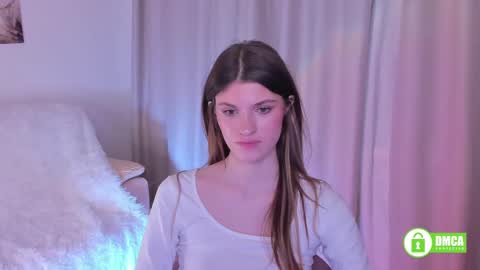 your love  online show from 4, 3, 2025