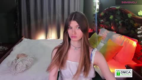 your love  online show from 8, 3, 2025
