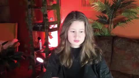 your love  online show from 5, 10, 2025