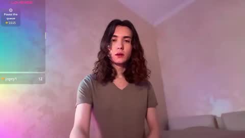 peach_mirage online show from 17, 6, 2026