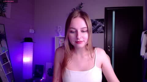 Sophie online show from 7, 1, 2025