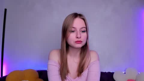 Sophie online show from 8, 1, 2025