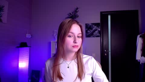 Sophie online show from 11, 1, 2025