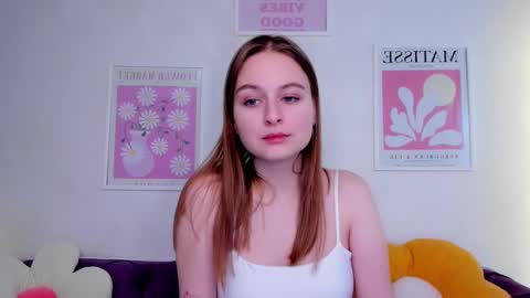 Sophie online show from 14, 1, 2025
