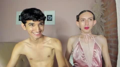 Snapshot of peach_tyron chatting on 18, 1, 2025 peach tyron online show from 18, 1, 2025