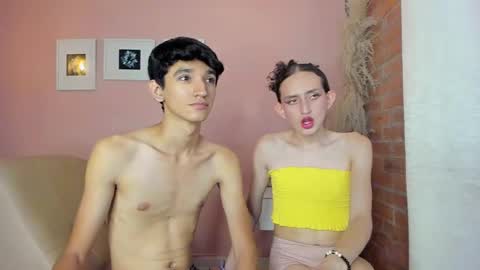 Snapshot of peach_tyron chatting on 29, 1, 2025 peach tyron online show from 29, 1, 2025