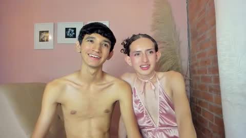 Snapshot of peach_tyron chatting on 31, 1, 2025 peach tyron online show from 31, 1, 2025