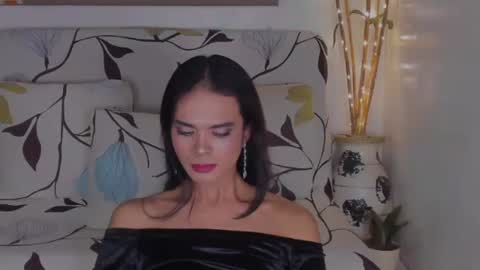 Snapshot of peachanderson chatting on 24, 2, 2026 peachanderson online show from 24, 2, 2026