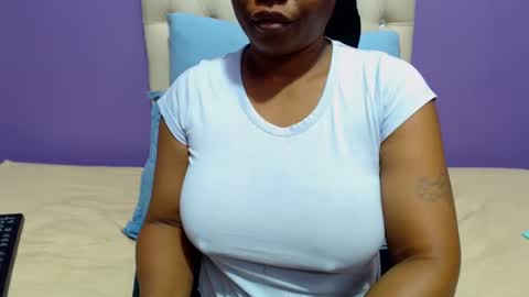 peachy online show from 2, 2, 2025