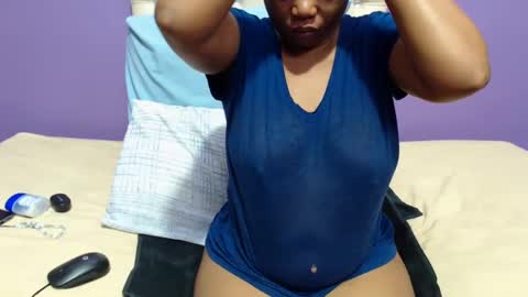 peachy online show from 16, 2, 2025