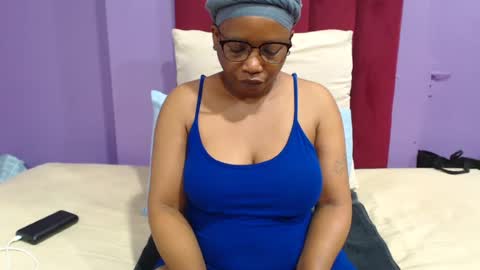 Snapshot of peachassxx chatting on 24, 6, 2026 peachy online show from 24, 6, 2026