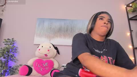 Briana online show from 15, 3, 2026