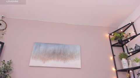 Briana online show from 19, 3, 2026