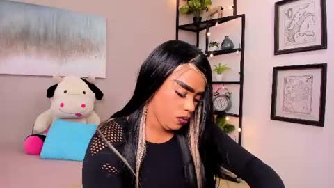 Briana online show from 13, 6, 2026
