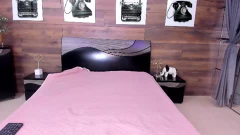 Briana online show from 3, 7, 2026