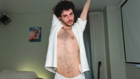 Lexy Peach online show from 16, 9, 2025