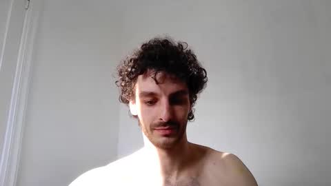 Lexy Peach online show from 25, 9, 2025