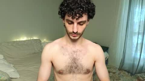 Lexy Peach online show from 5, 10, 2025