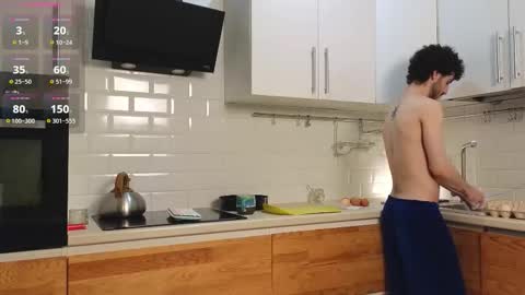 Lexy Peach online show from 10, 10, 2025