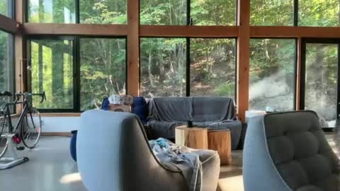 Effyyyyy online show from 11, 9, 2025