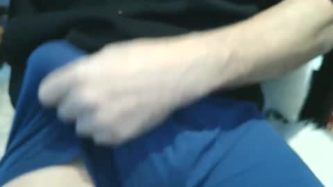 hard4u online show from 9, 2, 2026