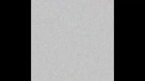 Peachesncream03 online show from 19, 11, 2025