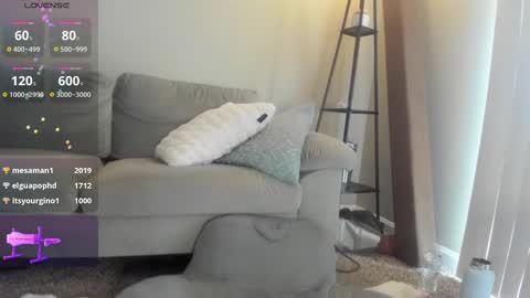 Snapshot of peachespanties123 chatting on 18, 12, 2024 Peaches online show from 18, 12, 2024