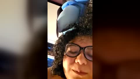 PeachGrill454 online show from 17, 6, 2026