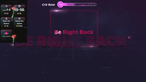Snapshot of peachi20 chatting on 5, 8, 2026 Peachi Butt online show from 5, 8, 2026
