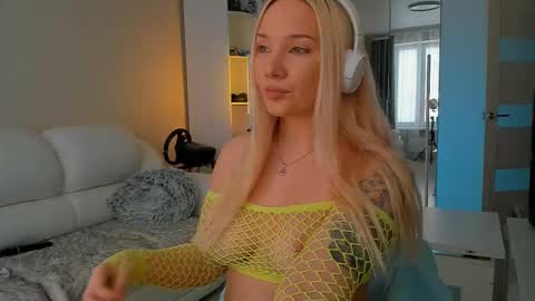 peachju1cy online show from 21, 2, 2025