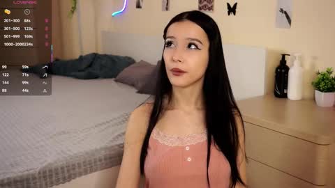 Daisy online show from 13, 3, 2026