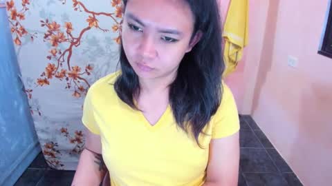 I dont demand tokens for as long as youre not requesting anything but that doesnt mean I dont need tokens.. I dont do free online show from 27, 2, 2026