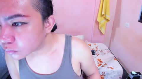 I dont demand tokens for as long as youre not requesting anything but that doesnt mean I dont need tokens.. I dont do free online show from 16, 4, 2026