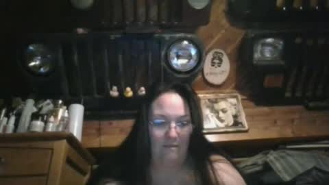 Snapshot of peachtree197 chatting on 30, 12, 2024 peachtree197 online show from 30, 12, 2024