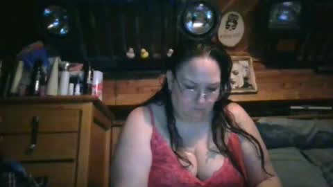 Snapshot of peachtree197 chatting on 5, 2, 2025 peachtree197 online show from 5, 2, 2025