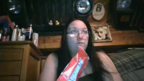 Snapshot of peachtree197 chatting on 14, 2, 2025 peachtree197 online show from 14, 2, 2025