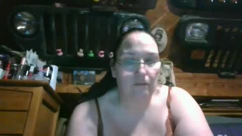 Snapshot of peachtree197 chatting on 13, 2, 2026 peachtree197 online show from 13, 2, 2026