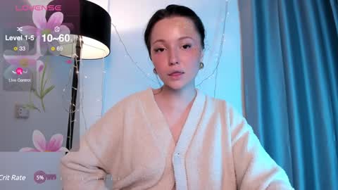 Snapshot of peachvibes chatting on 30, 12, 2024 Lili online show from 30, 12, 2024