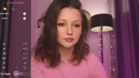 Snapshot of peachvibes chatting on 24, 1, 2025 Lili online show from 24, 1, 2025