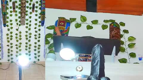 peachy__baby online show from 7, 5, 2026
