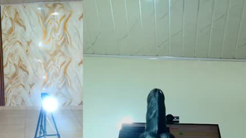 peachy__baby online show from 22, 6, 2026