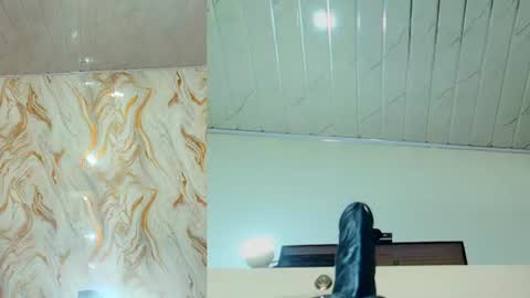 peachy__baby online show from 3, 7, 2026