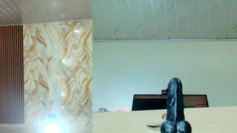peachy__baby online show from 6, 7, 2026